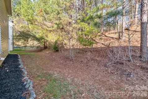 3308 Lemongrass Lane Charlotte NC 28214