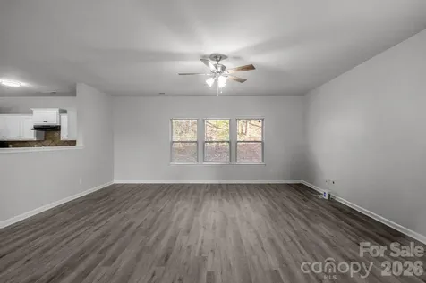 3308 Lemongrass Lane Charlotte NC 28214