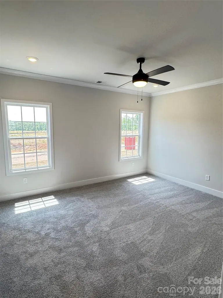 1230 Kildare Drive Salisbury NC 28146