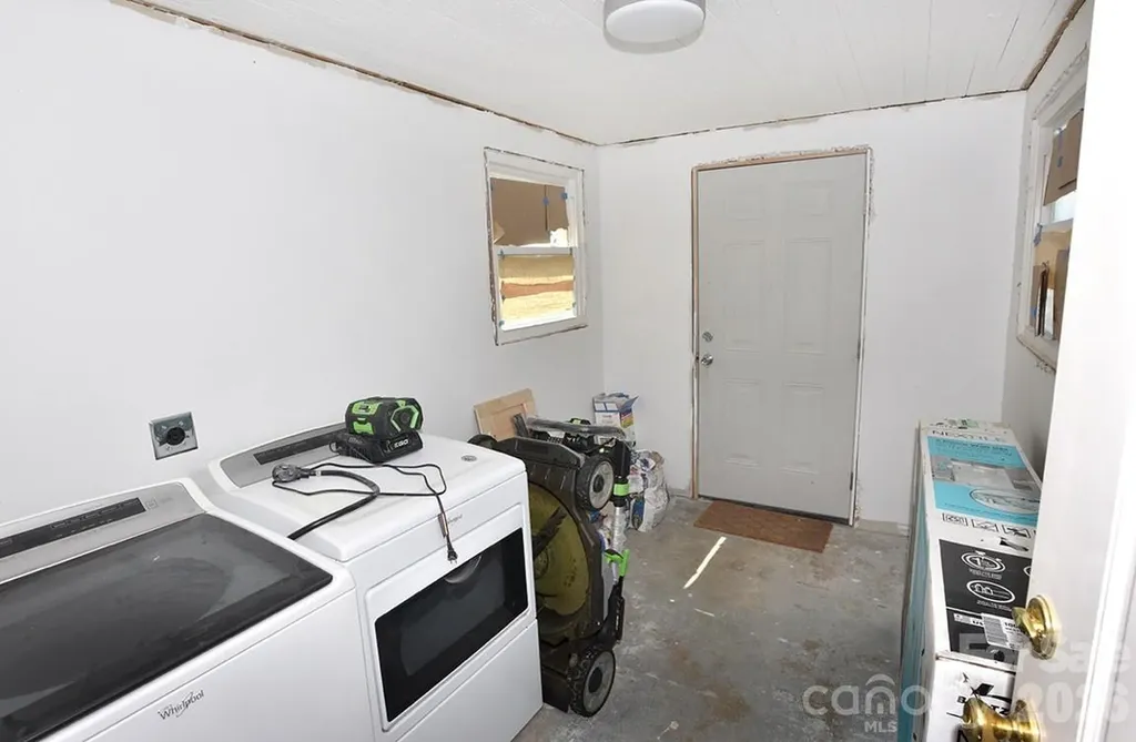 629 W Council Street Salisbury NC 28144