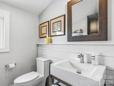 242 Whistlewood Lane Hendersonville NC 28739
