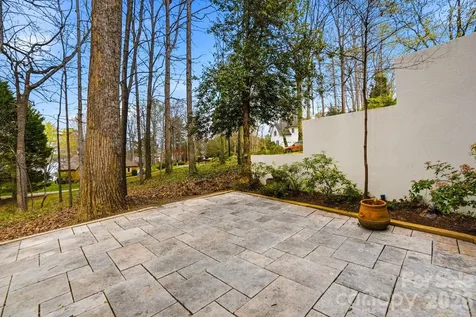 20011 Chapel Point Lane Cornelius NC 28031