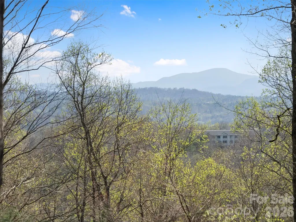 44 Ridge Pine Trail Arden NC 28704