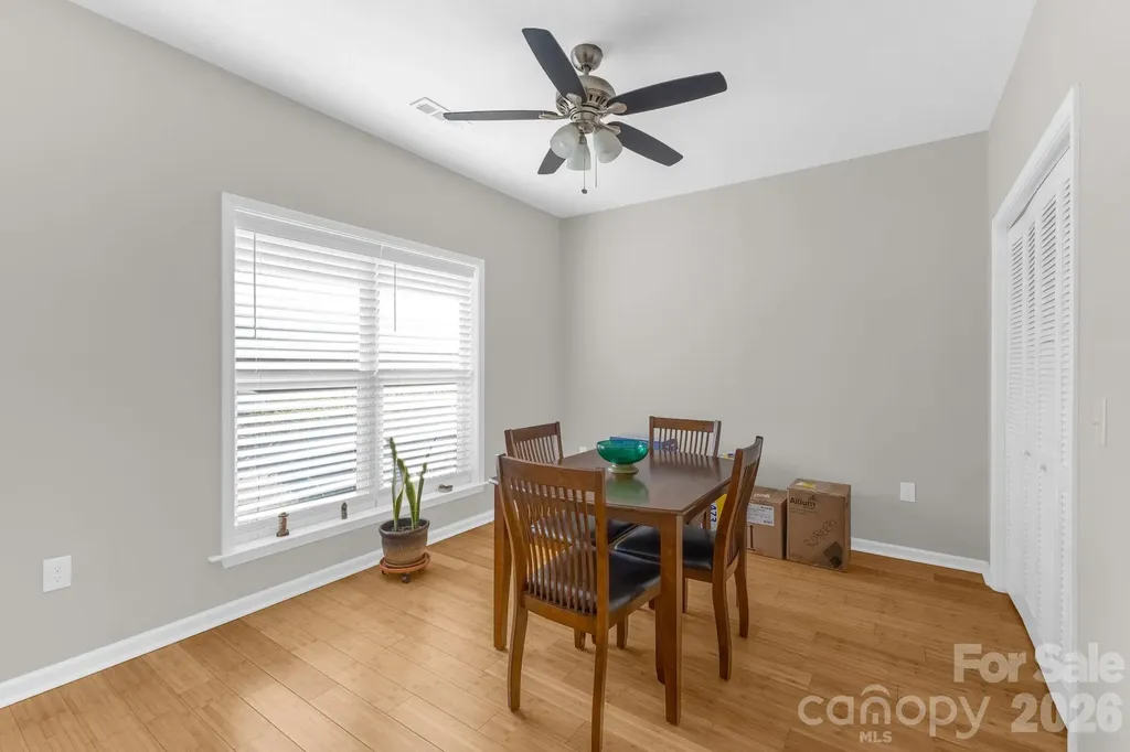 709 Villas Court Asheville NC 28806