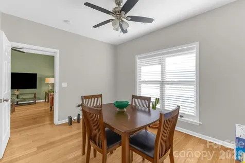 709 Villas Court Asheville NC 28806