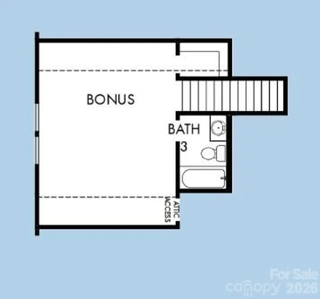 3422 Charolais Lane Harrisburg NC 28075
