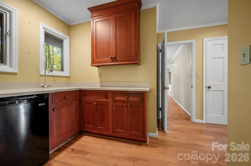 176 Fox Run Lane Tryon NC 28782