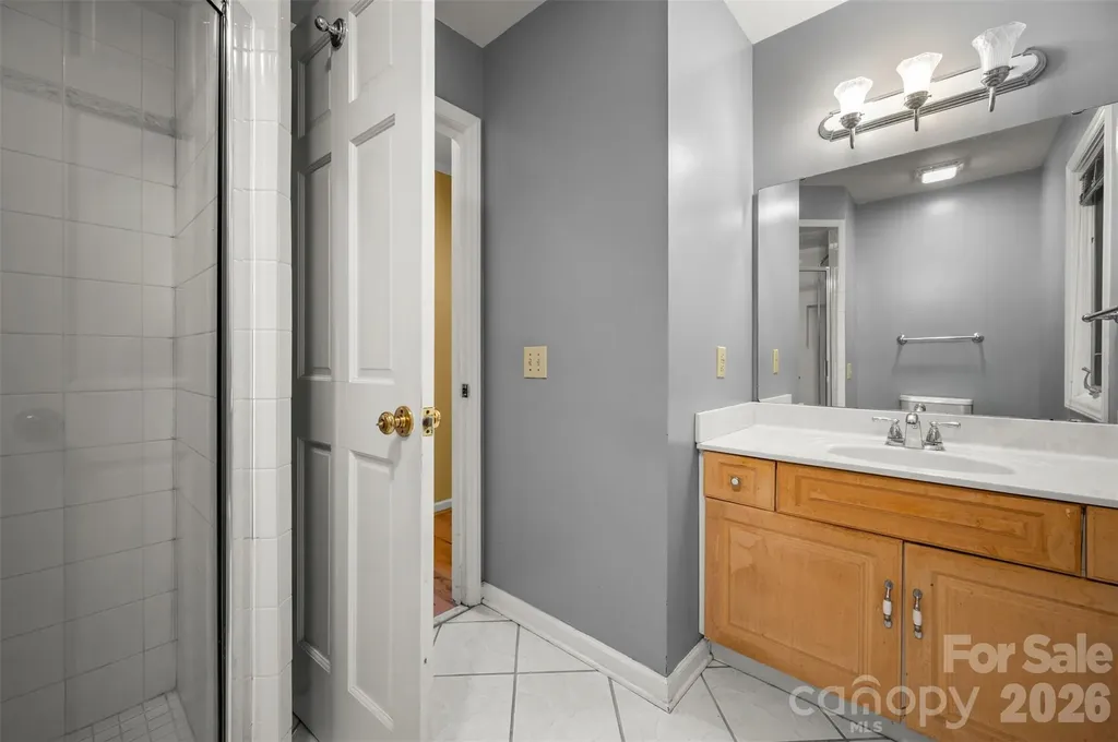 176 Fox Run Lane Tryon NC 28782