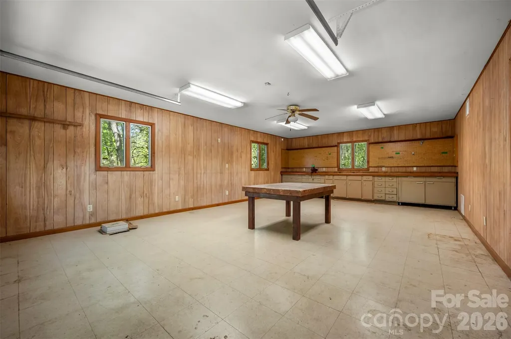 176 Fox Run Lane Tryon NC 28782