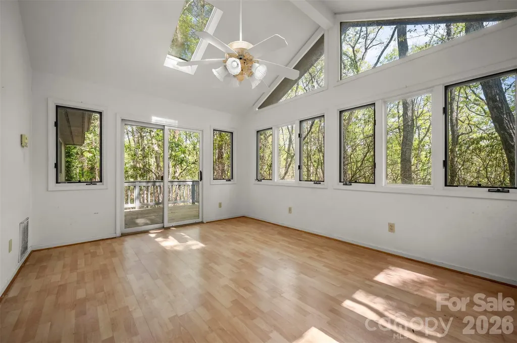 176 Fox Run Lane Tryon NC 28782