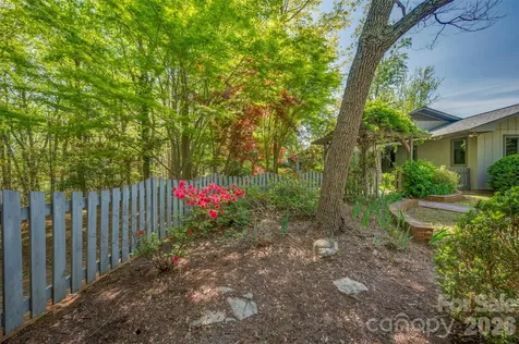 176 Fox Run Lane Tryon NC 28782