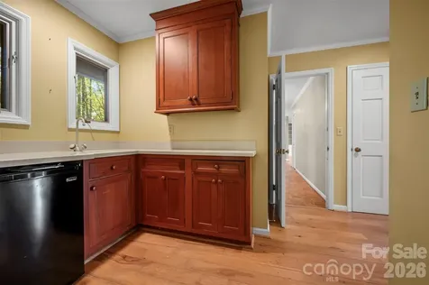 176 Fox Run Lane Tryon NC 28782