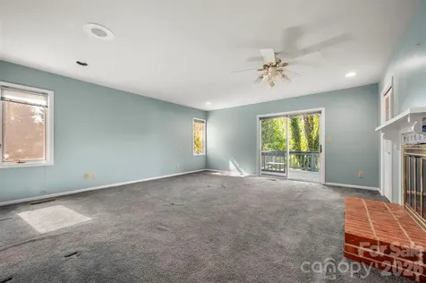 176 Fox Run Lane Tryon NC 28782