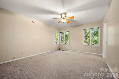 176 Fox Run Lane Tryon NC 28782