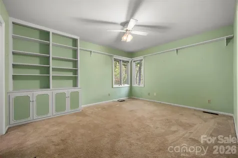 176 Fox Run Lane Tryon NC 28782