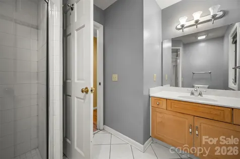 176 Fox Run Lane Tryon NC 28782