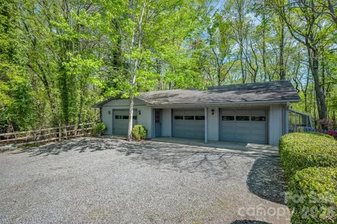 176 Fox Run Lane Tryon NC 28782