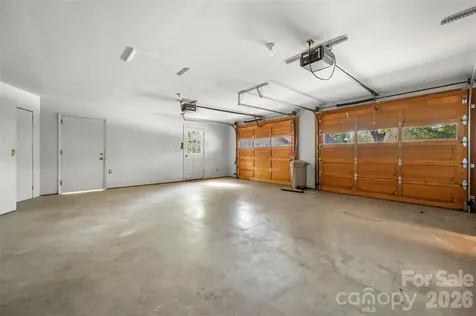 176 Fox Run Lane Tryon NC 28782