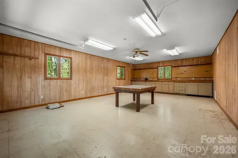 176 Fox Run Lane Tryon NC 28782