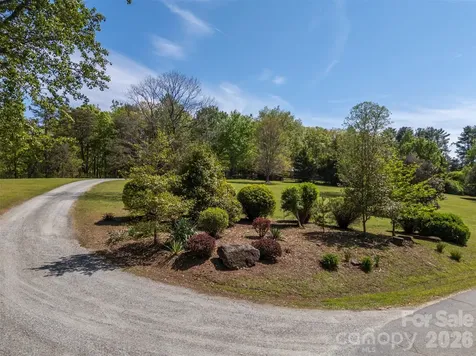 176 Fox Run Lane Tryon NC 28782