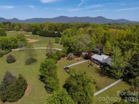 176 Fox Run Lane Tryon NC 28782