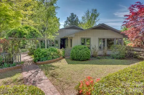 176 Fox Run Lane Tryon NC 28782