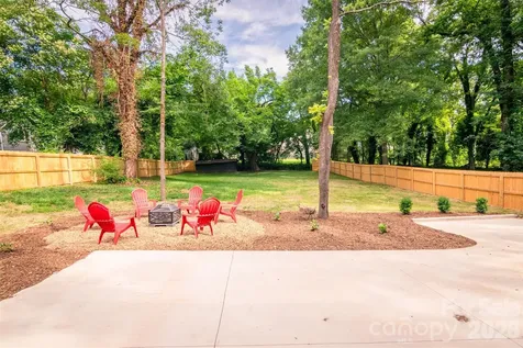 518 W Sharpe Street Statesville NC 28677