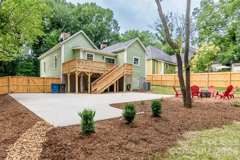 518 W Sharpe Street Statesville NC 28677