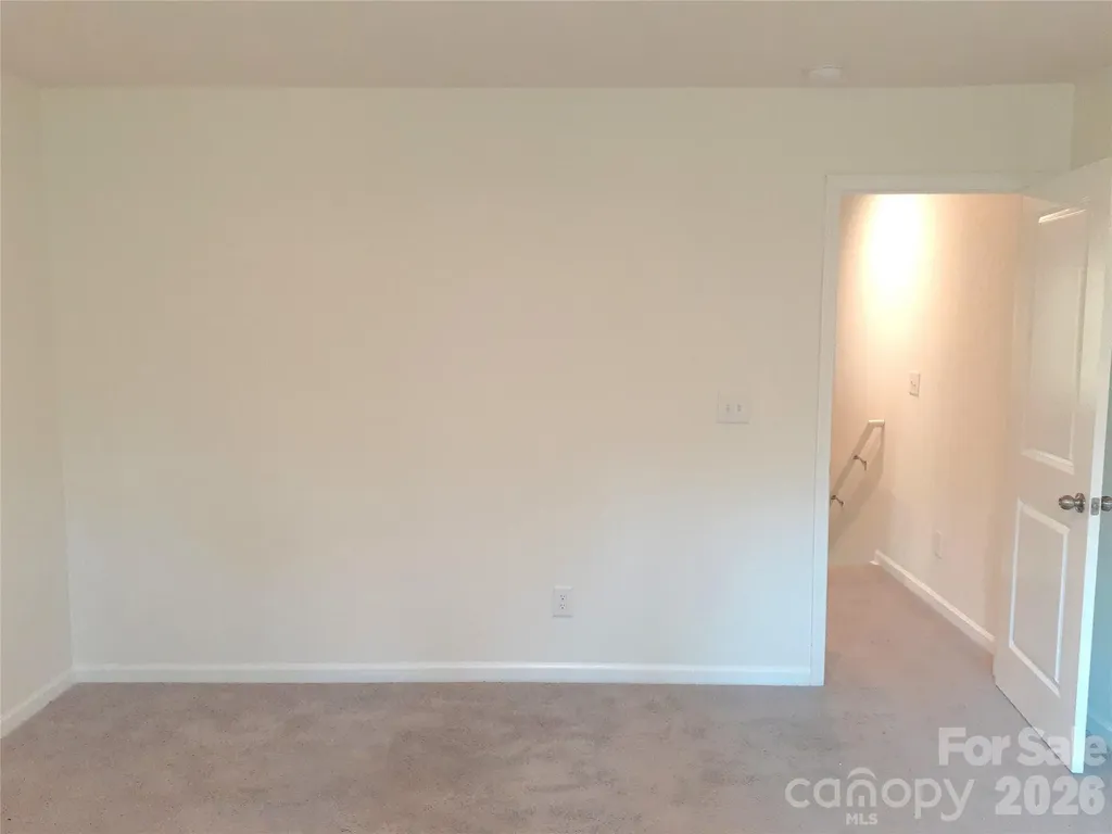 2019 Arapaho Drive Charlotte NC 28214