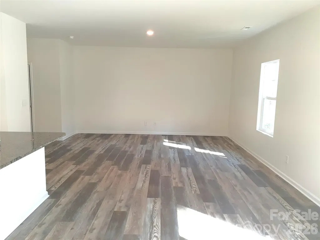 2019 Arapaho Drive Charlotte NC 28214