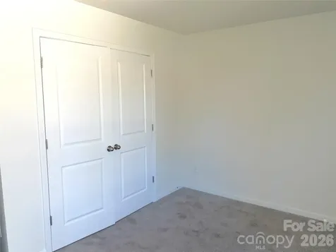 2019 Arapaho Drive Charlotte NC 28214