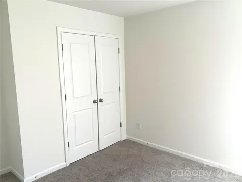 2019 Arapaho Drive Charlotte NC 28214