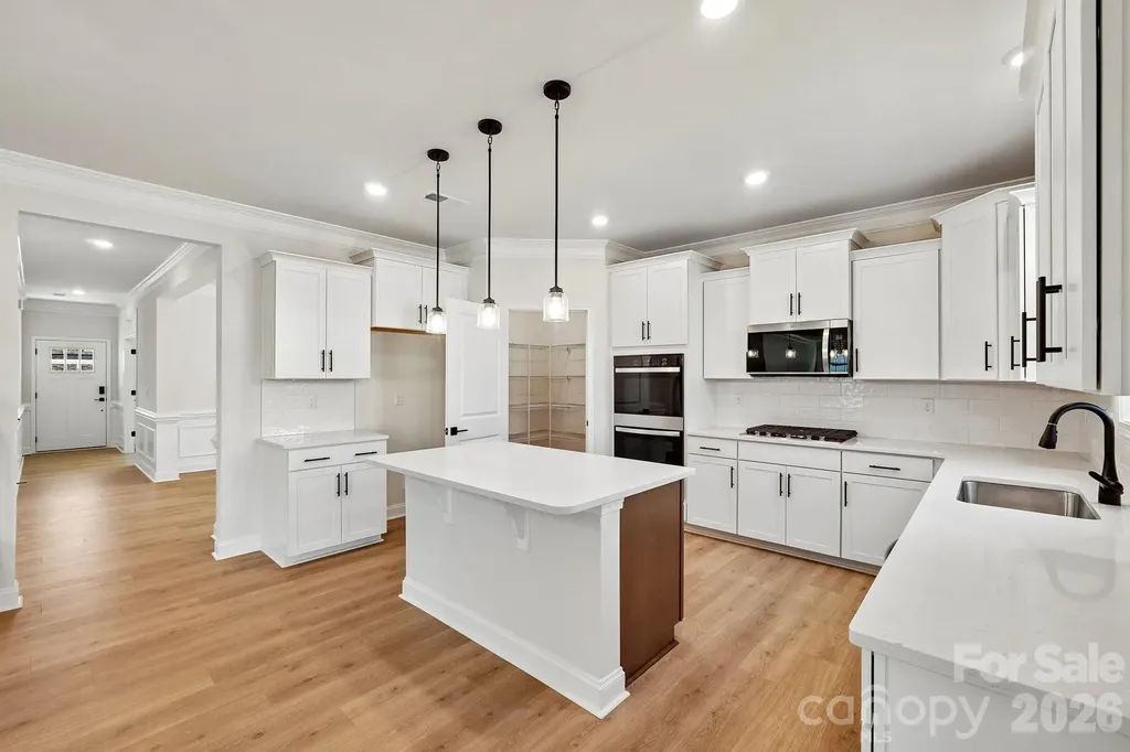 7147 Sylvan Retreat Drive Denver NC 28037