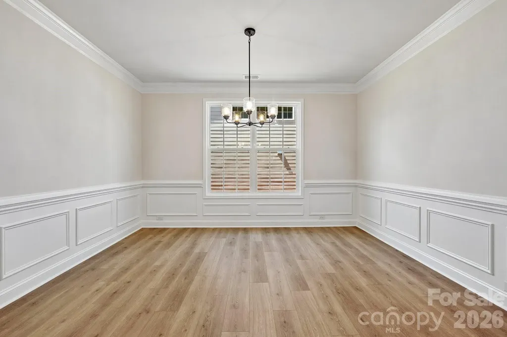 7147 Sylvan Retreat Drive Denver NC 28037