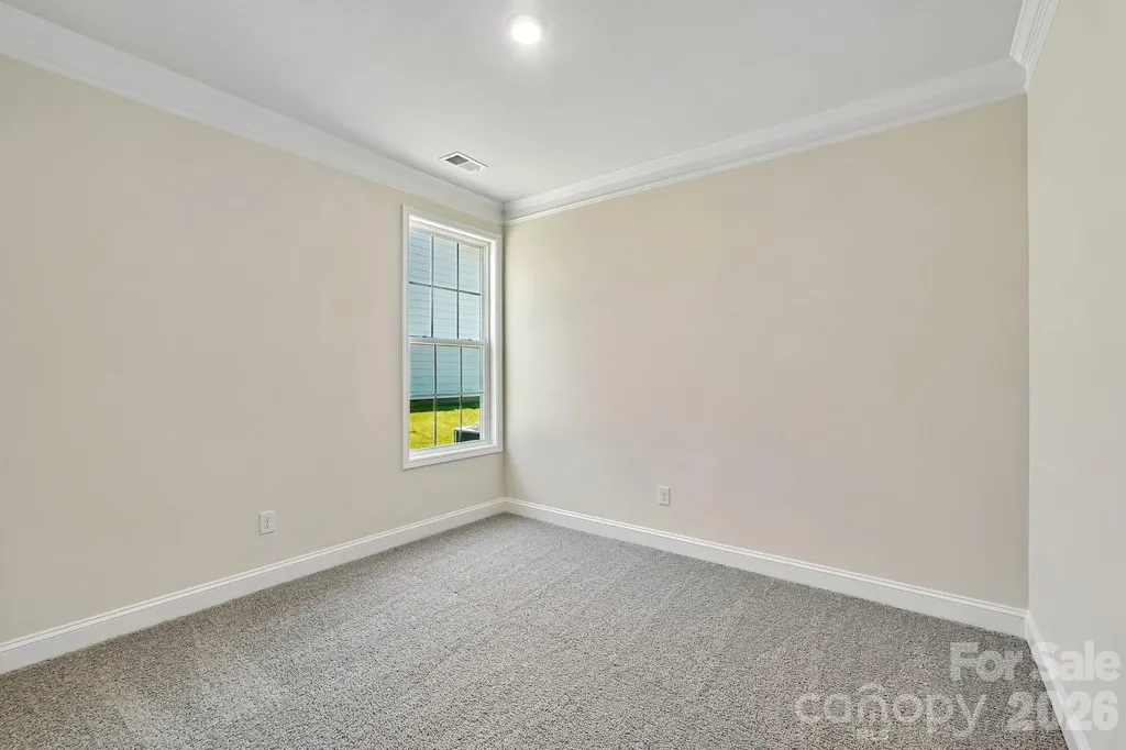 7147 Sylvan Retreat Drive Denver NC 28037