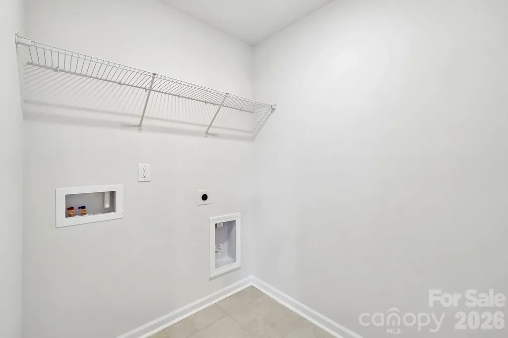 7147 Sylvan Retreat Drive Denver NC 28037
