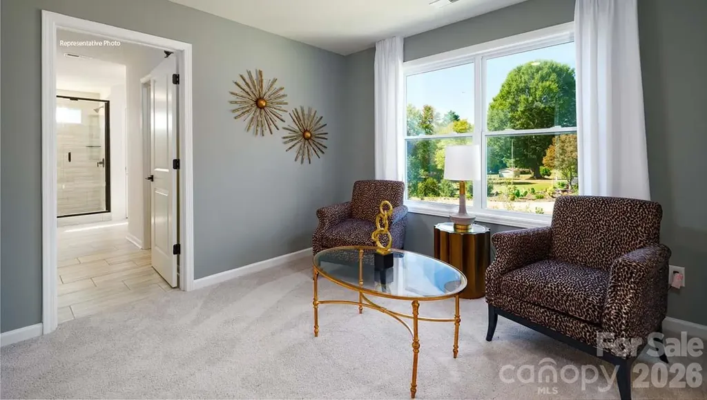 7147 Sylvan Retreat Drive Denver NC 28037