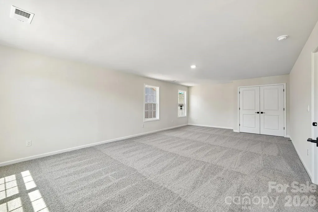 7147 Sylvan Retreat Drive Denver NC 28037