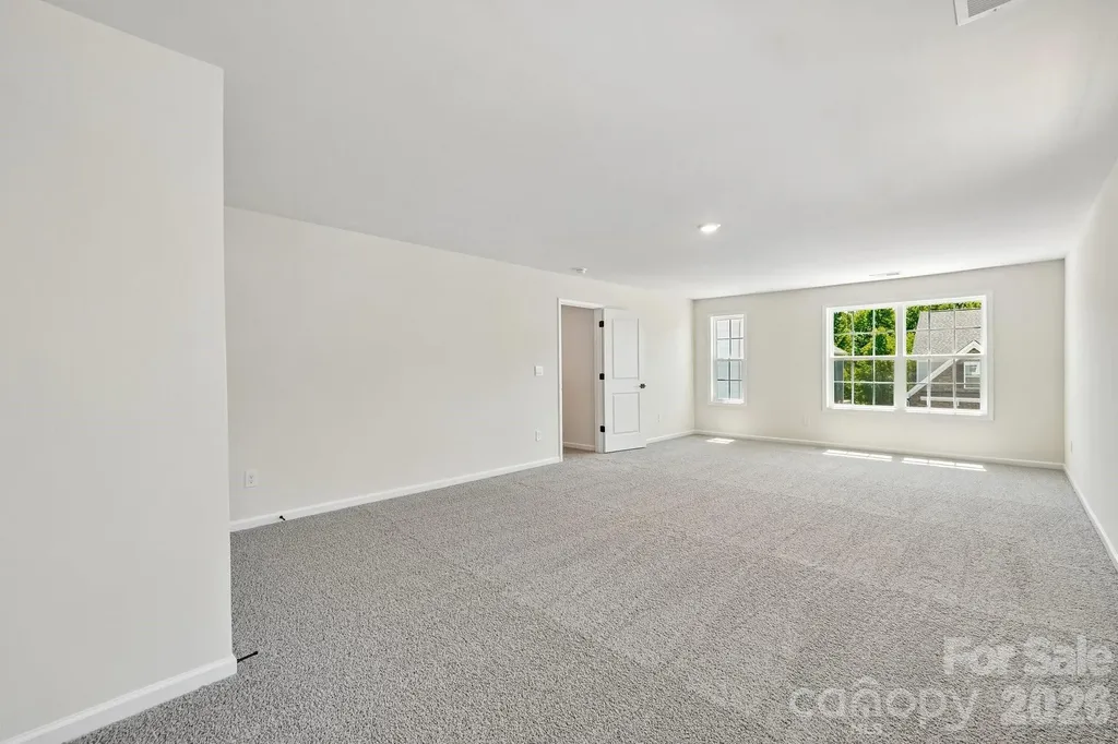 7147 Sylvan Retreat Drive Denver NC 28037