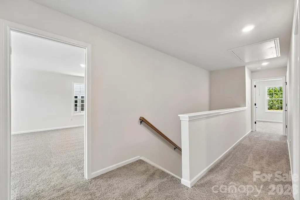 7147 Sylvan Retreat Drive Denver NC 28037