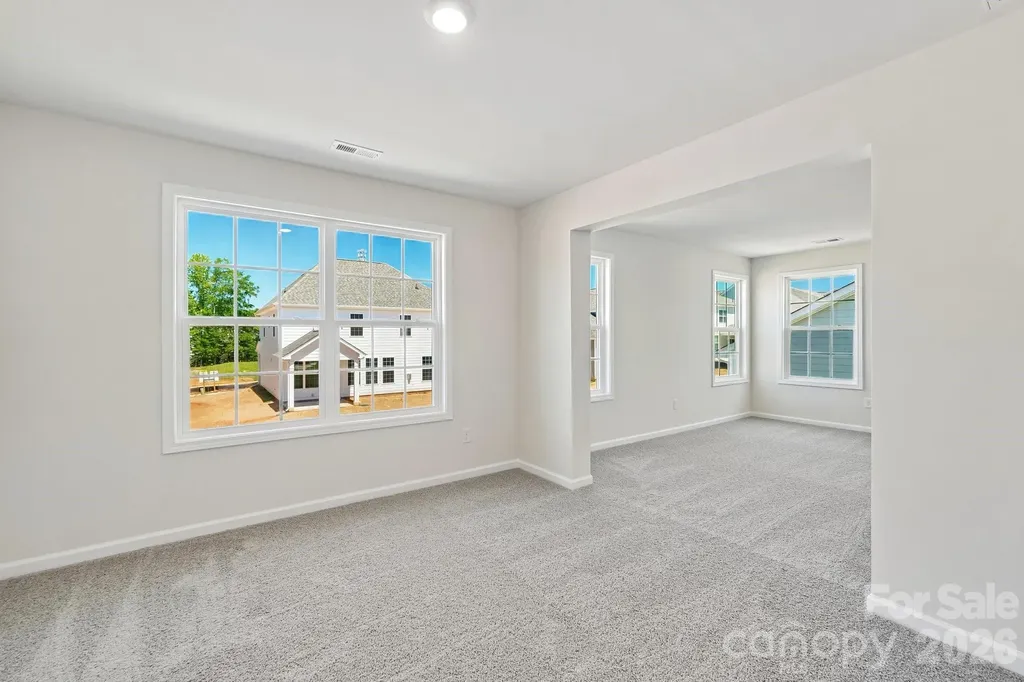 7147 Sylvan Retreat Drive Denver NC 28037