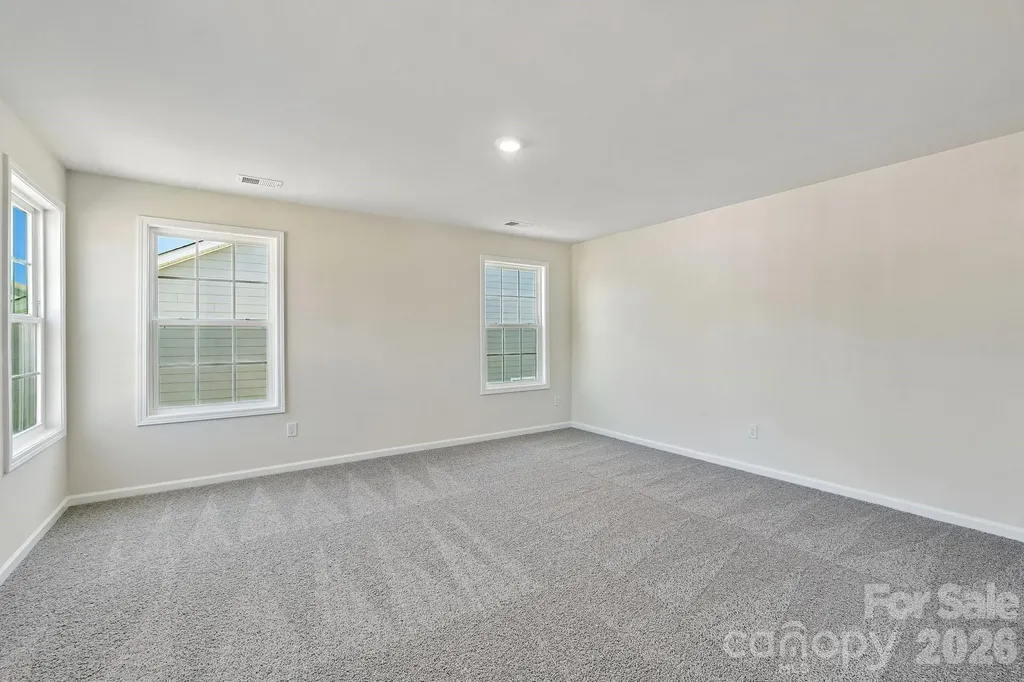 7147 Sylvan Retreat Drive Denver NC 28037