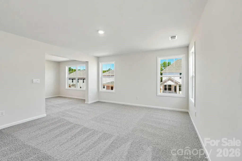 7147 Sylvan Retreat Drive Denver NC 28037