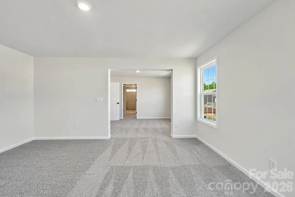 7147 Sylvan Retreat Drive Denver NC 28037