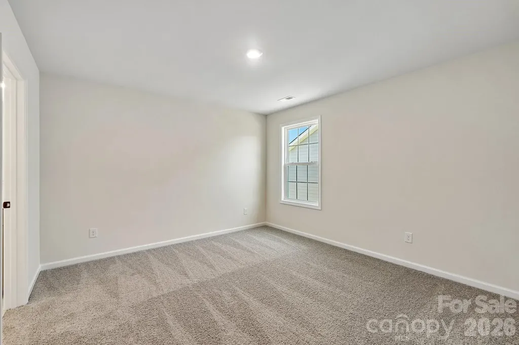 7147 Sylvan Retreat Drive Denver NC 28037