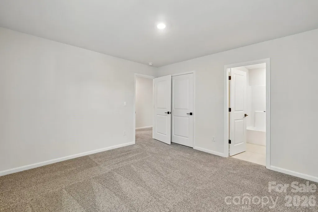 7147 Sylvan Retreat Drive Denver NC 28037
