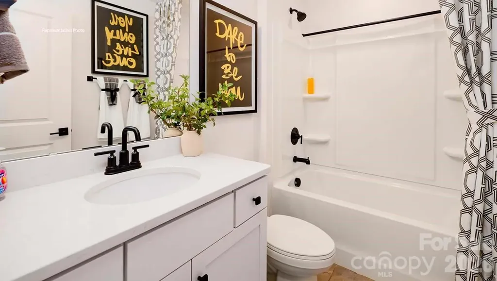 7147 Sylvan Retreat Drive Denver NC 28037