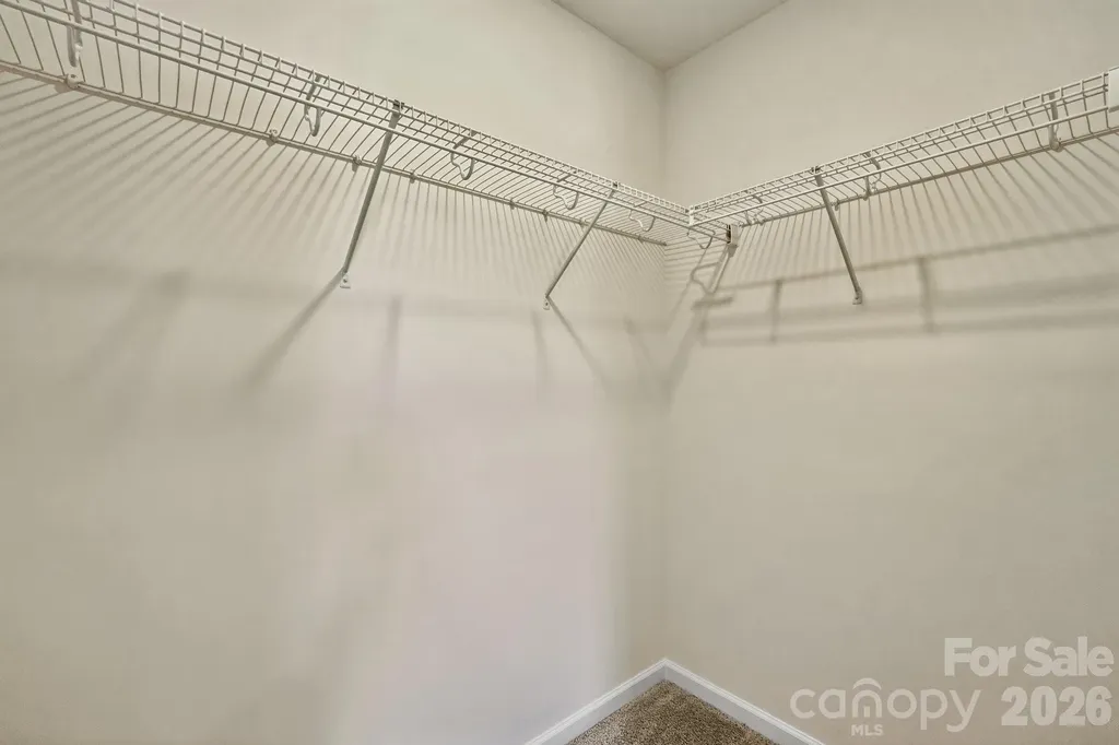 7147 Sylvan Retreat Drive Denver NC 28037