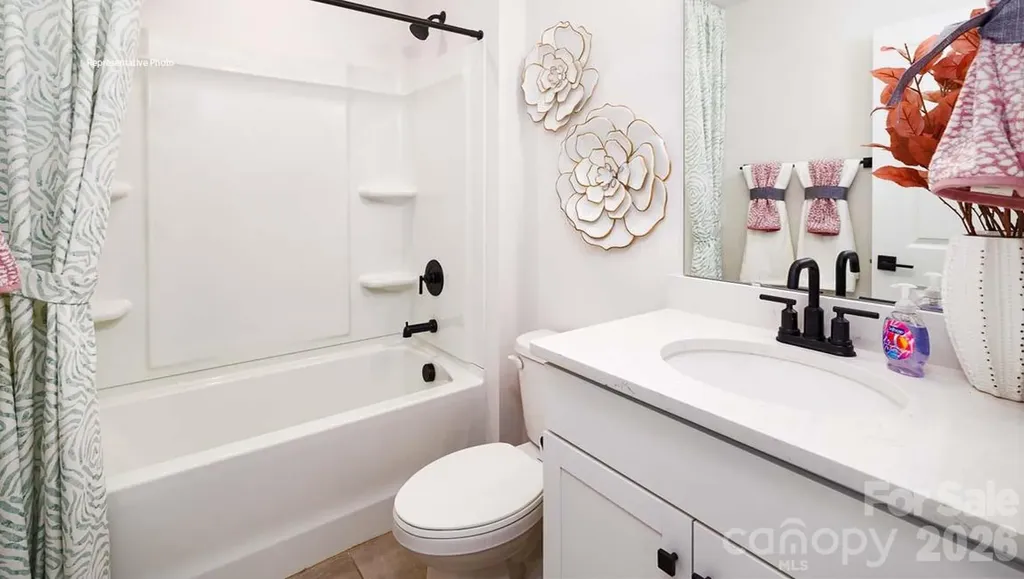 7147 Sylvan Retreat Drive Denver NC 28037