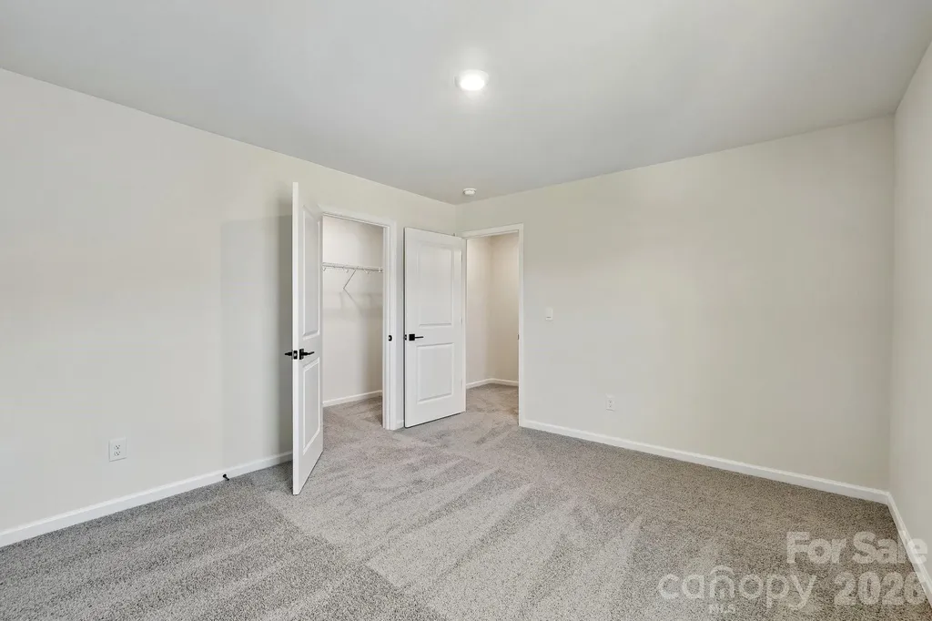 7147 Sylvan Retreat Drive Denver NC 28037